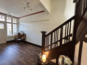 Photo 32- click for photo gallery